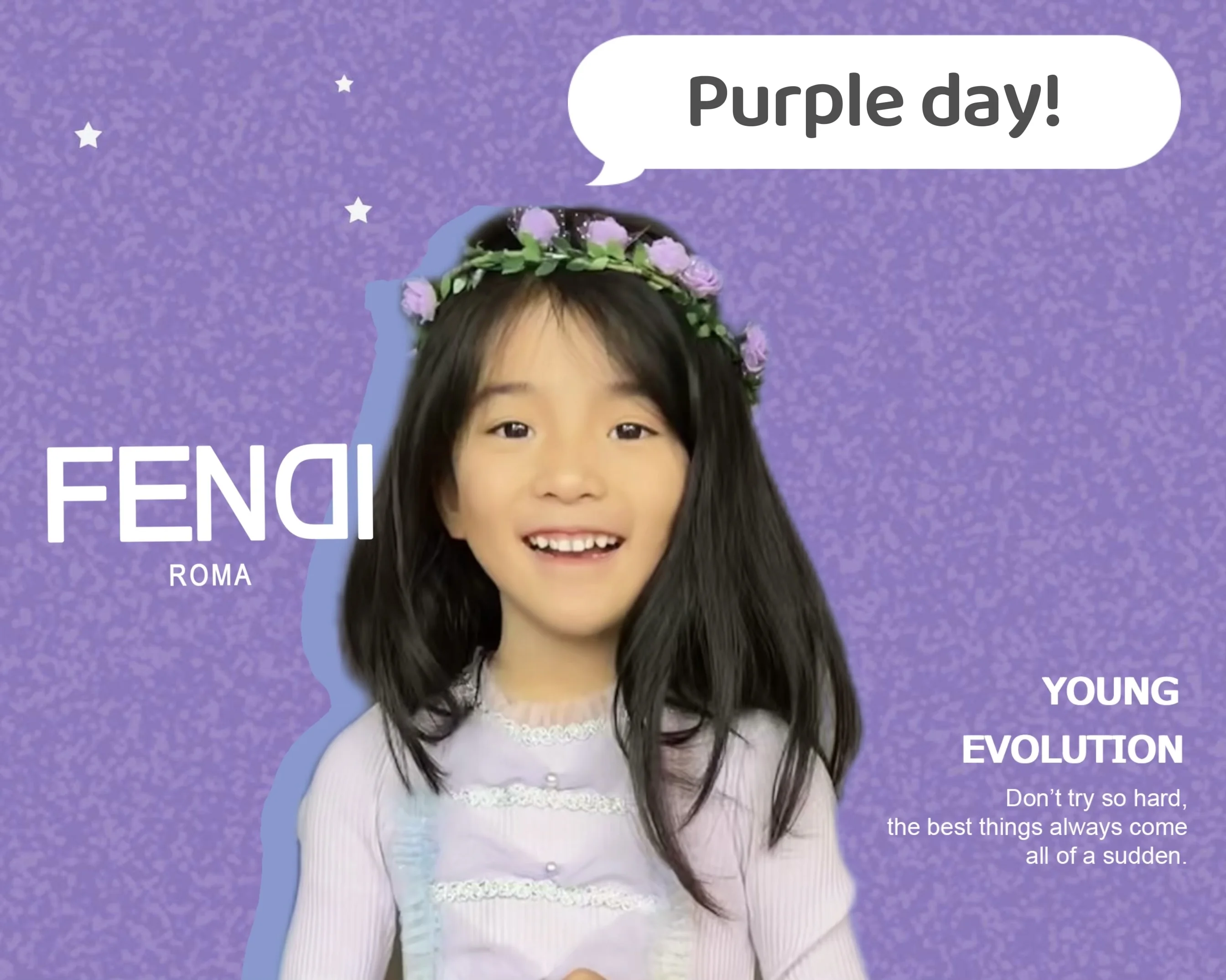 cover of previous post