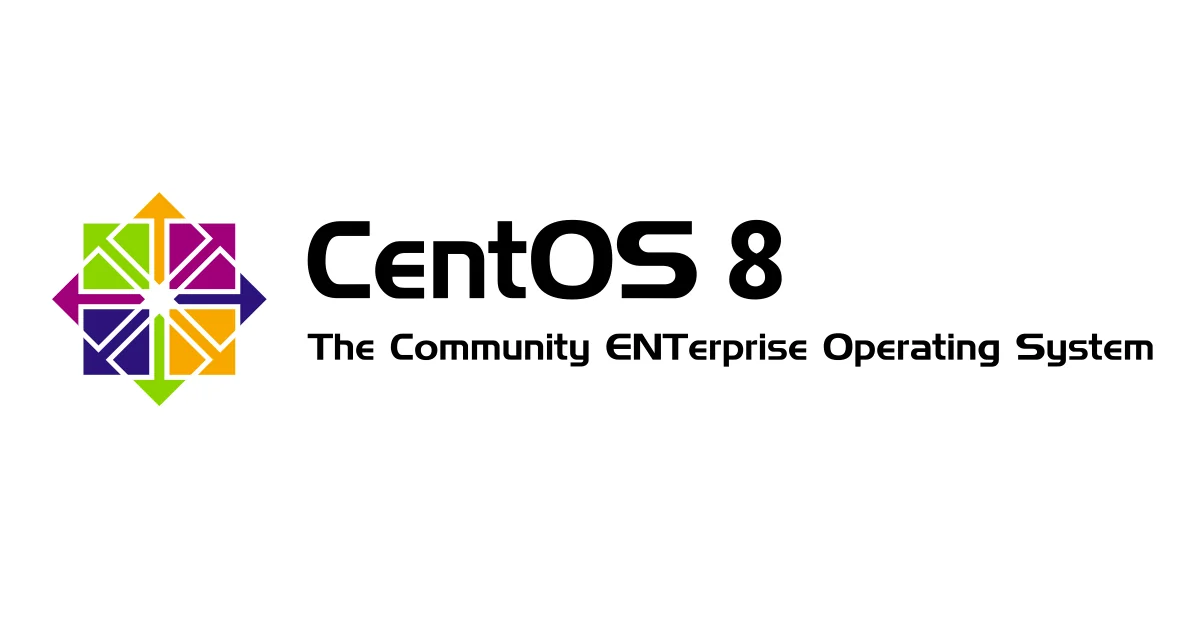 PVE创建CentOS8+Docker+V2rayA