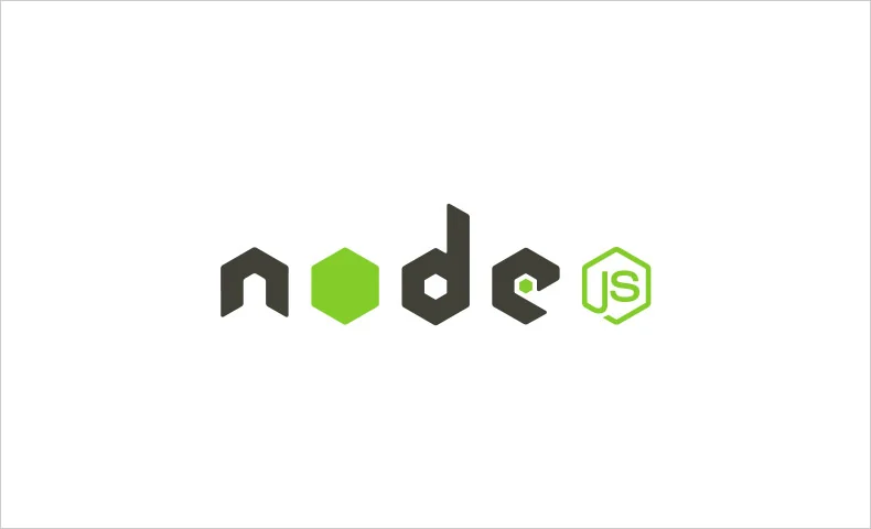 利用docker在unRaid上实现node.js