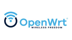 极路由1S再刷openwrt